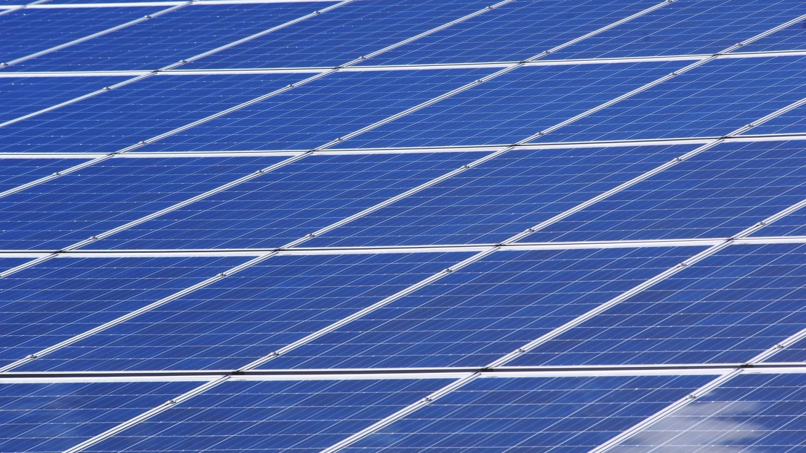 Photovoltaik & Solar – Koal Bedachungen